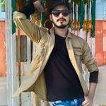 Ajit Tripathi - @ajit___bhai_008 - Instagram