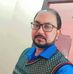 Ajit Tripathi - Facebook