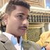 Ajit Tripathi - Facebook