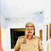 Ajit Tripathi - Facebook