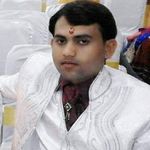 Ajit Tripathi - @ajit.tripathi.5686 - Instagram