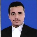 Ajit Tripathi - @ajit.tirpathi9 - Instagram