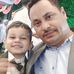 Ajit Tripathi - Facebook
