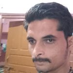 ajit tripathi - @ajittripathi813 - Instagram