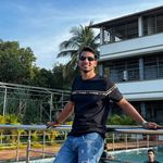 Ajit Tripathi - @im.ajit25 - Instagram