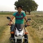 Ajit Tripathi - @ajit_tripathi_ - Instagram