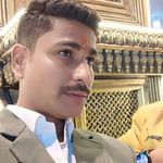 Ajit Tripathi - @ajittripathi45 - Instagram