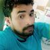 Ajit Tripathi - Facebook