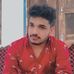 Ajit Tripathi - Facebook
