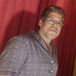 Ajit Tripathi - @tripathi34ajit - Instagram