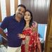 Ajit Tripathi - Facebook