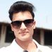 Ajit Tripathi - Facebook