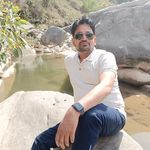 Ajit Tripathi - @ajit.tripathi3 - Instagram