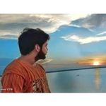 Ajit tripathi - @ajittripathi_ - Instagram