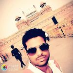 Ajit Tripathi - @ajitaksharjivi_official - Instagram