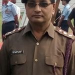 Ajit Tripathi - @ajit.tripathi.75470 - Instagram