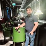 Ajit Tripathi - @tripathiajit1490 - Instagram