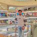 Ajit Tripathi - Facebook