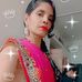 Ajit Tripathi - Facebook