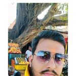 Ajit Tripathi - @ajittripathi39 - Instagram