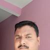 Ajit Tripathi - @ajittripathi48 - TikTok
