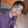 AJIT TRIPATHI - @ajittripathi88 - TikTok