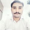 Ajit Tripathi - @ajittripathi87 - TikTok