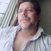 Ajit Tripathi - @ajit_tripathi - TikTok