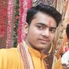 Ajit Tripathi - @ajittripathi373 - TikTok