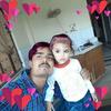 Ajit Tripathi - @ajittripathi77 - TikTok