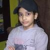 Ajit Tripathi - @ajittripathi70 - TikTok