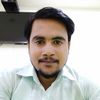 Ajit Tripathi - @ajittripathi84 - TikTok