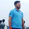 Ajit Tripathi - @ajittripathi47 - TikTok