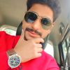 Ajit Tripathi - @ajittripathi1 - TikTok