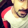 Ajit Tripathi - @ajittripathi8 - TikTok