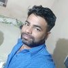 Ajit Tripathi - @ajittripathi50 - TikTok