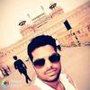 Ajit Tripathi - @ajittripathi7 - TikTok