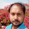Ajit Tripathi - @ajittripathi30 - TikTok