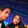 Ajit Tripathi - @ajittripathi10 - TikTok