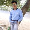 Ajit Tripathi - @ajittripathi449 - TikTok