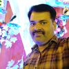 Ajit Tripathi - @tripathi.ajit4 - TikTok