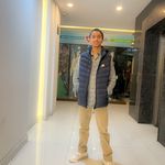 Ajit Tripathi - @ajit__tripathi - Instagram