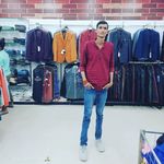 AJIT TRIPATHI - @ajit_tripathi_1 - Instagram