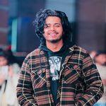 Ajit Tripathi - @ajittripathi_4080 - Instagram