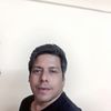 Ajit Tripathi - @ajittripathi4 - TikTok
