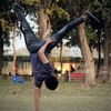 Ajit Tripathi - @ajittripathi5 - TikTok