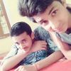 ajit tripathi - @ajittripathi9876 - TikTok