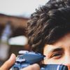 ajit Tripathi  - @ajittripathi67890 - TikTok