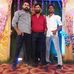 Ajit Tripathi Sonkharika - Facebook