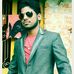 Ajit tripathi your friend - Facebook